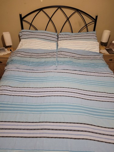 Designers guild bedding set - designers,