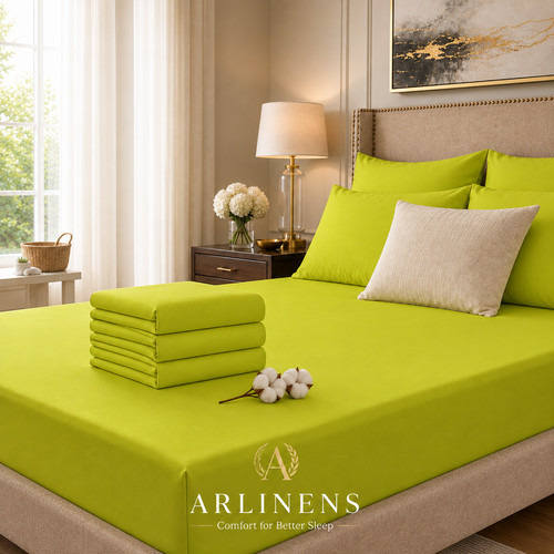 Fitted sheets tc200 - sheets, egyptian