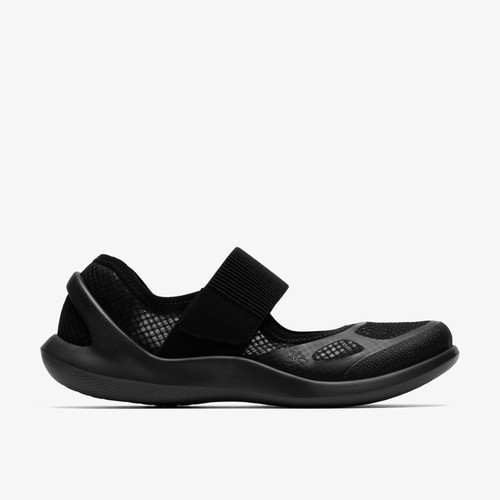 Clarks womens solevana strap - solevana,