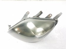 2005-2008 MK6 FL FORD FIESTA
