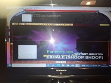 Karaoke Pc With jukebox software. .Northern Soul And Now 1-118 music Also loaded