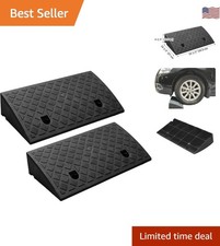 Portable Lightweight Plastic