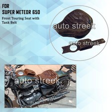 For Royal Enfield "SUPER