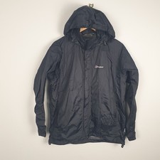 BERGHAUS Jacket Womens Size 14