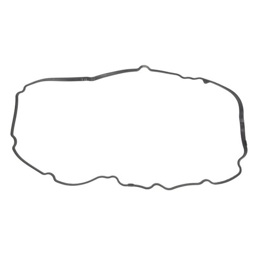 Rocker cover gasket - 1x,