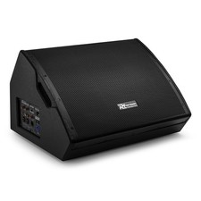 Power Dynamics PDY215SM Active