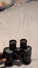 Bushnell NatureView National