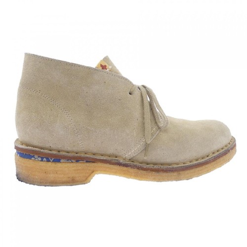 Mens visvim boots - visvim,
