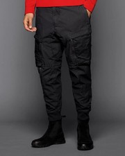 stone island shadow project