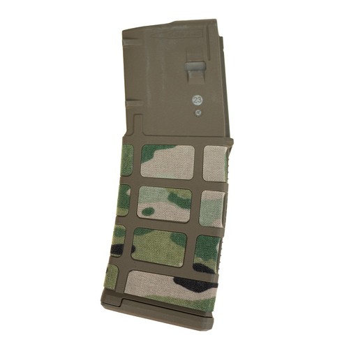 Magpul rnd pmag - magpul, 5.56