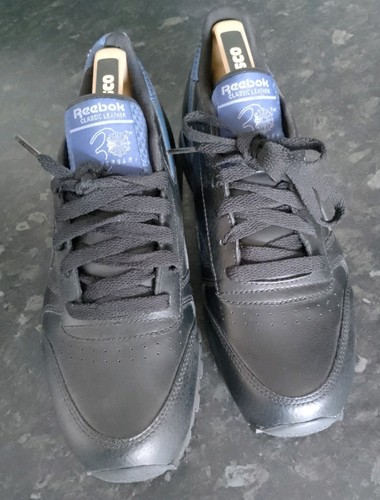 Reebok classic anniversary - classic,