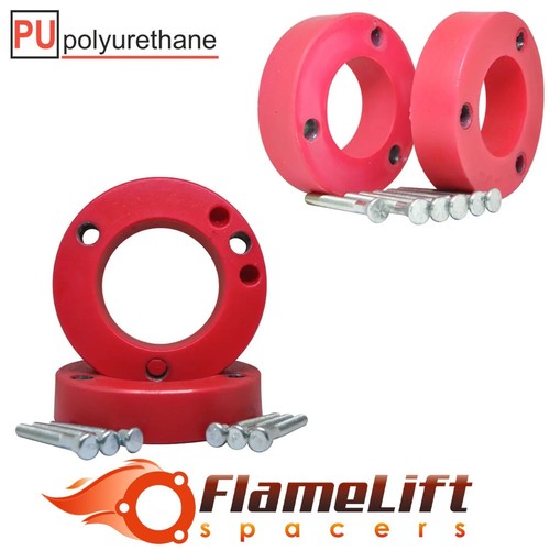 30mm lift kit car - lift,
