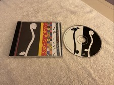 Kronos Quartet - Kronos