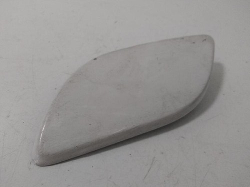 1z0955109a molding skoda - 1z0955109a,