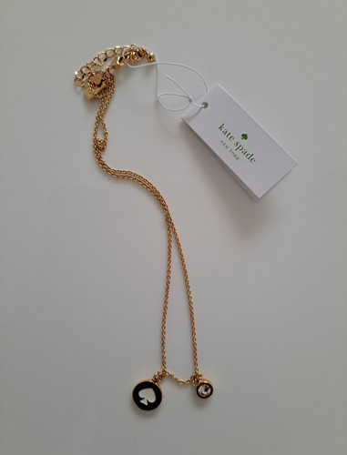 Kate spade new york - york, the
