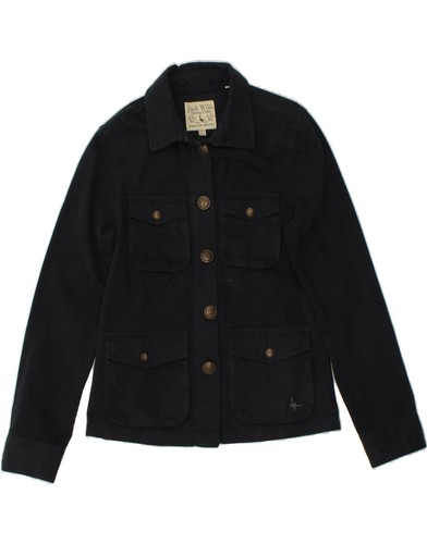 Jack wills womens - wills,