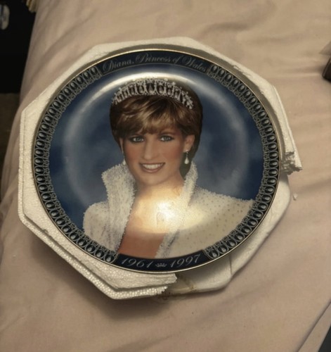 Very rare limited edition