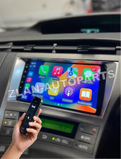 9" Car Stereo Radio Navi 4+64G