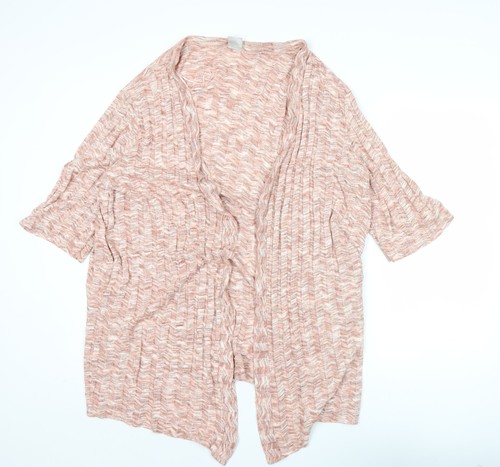 Zara women pink - women,