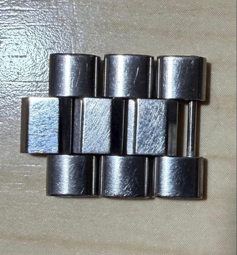 Tag heuer professional 2000 - tag,