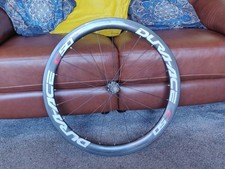 Dura Ace C50 full carbon