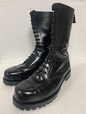 Men shelly ranger 14 - men's,