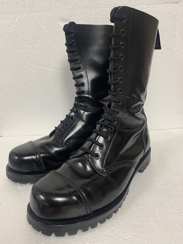 Men shelly ranger 14 - men's, shelly's