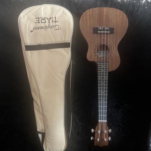 Tanglewood tiare twt12e - tanglewood,