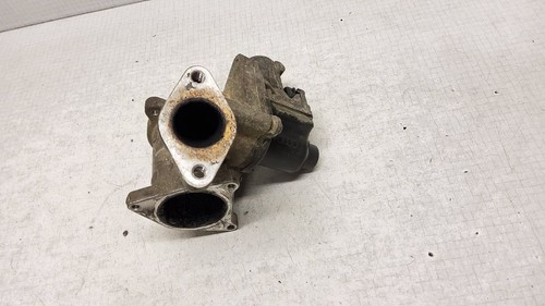 Volkswagen caddy 2010 - 2010, diesel