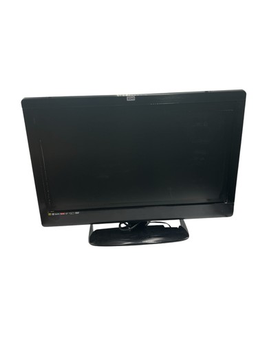 Technika inch lcd dvd - technika, tv/dvd