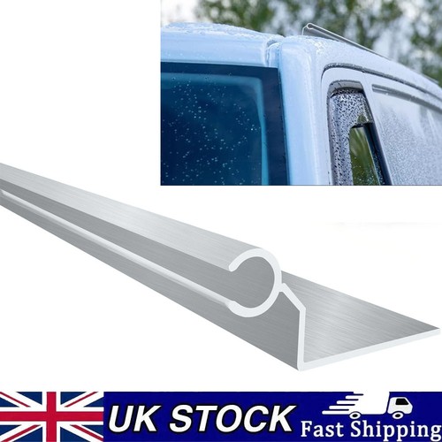 For swb transporter - vw, t6