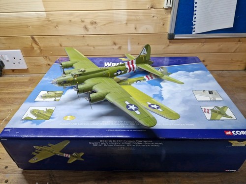 Corgi aviation archive 72 - corgi, 1:72