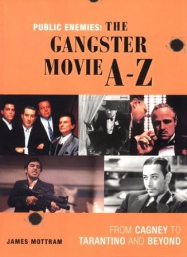 Gangster film - a-z,
