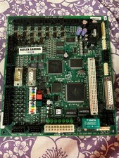 BELL FRUIT SCORPION 5 GAMING