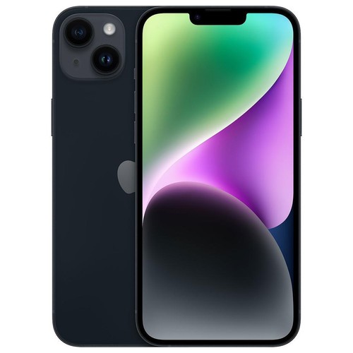 New apple iphone plus 128gb - plus,