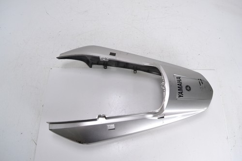 Rear tail fairing - , yamaha