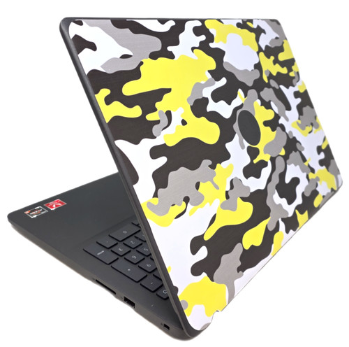 Gaming laptop dell ryzen - gaming, 5