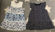 2 Girls George Tired Tunic