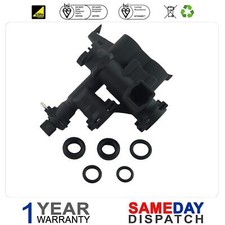 WORCESTER GREENSTAR 25 29 30