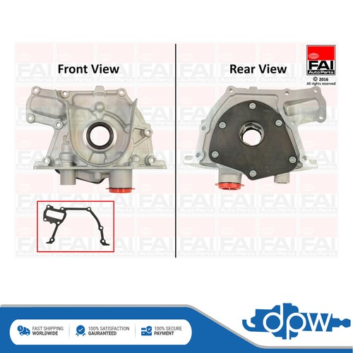 Fits vauxhall insignia - fits, astra