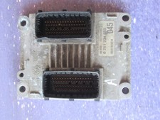 FIAT PUNTO MK2 (99-06) A 1.2