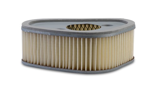 Miw premium air filter for - miw,