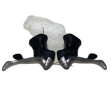 SHIMANO TIAGRA FLIGHT DECK