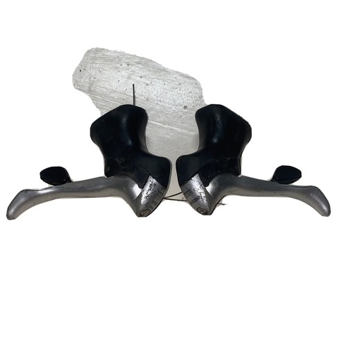 Shimano tiagra flight - tiagra, deck