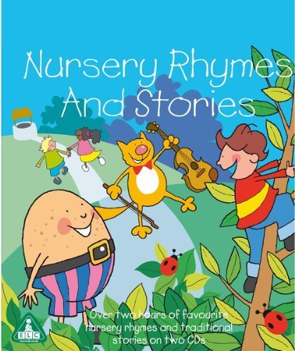 Early learning centre - learning,