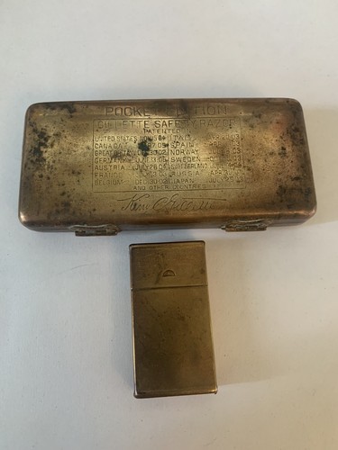 Antique rare collectible - antique,