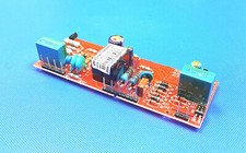 VOKERA COMPACT/SABRE