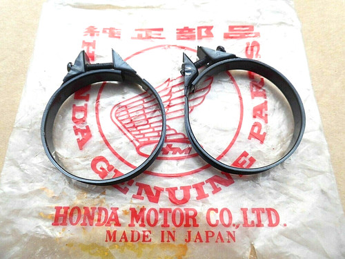 Honda cb250n cb400n superdream - honda,