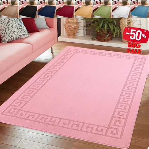 Large living room rugs - large,