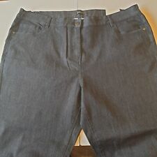 Bonmarche Jeans Susie Slim Leg